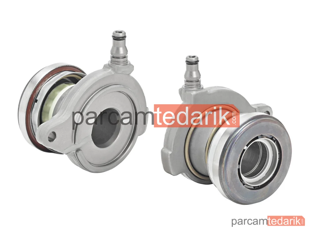 804574 | Merkezi Ayırıcı — Land Rover Range Rover Evoque, Volvo S40 II, Land Rover Discovery Sport